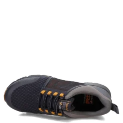 Men's Timberland Pro, Radius Comp Toe Work Shoe