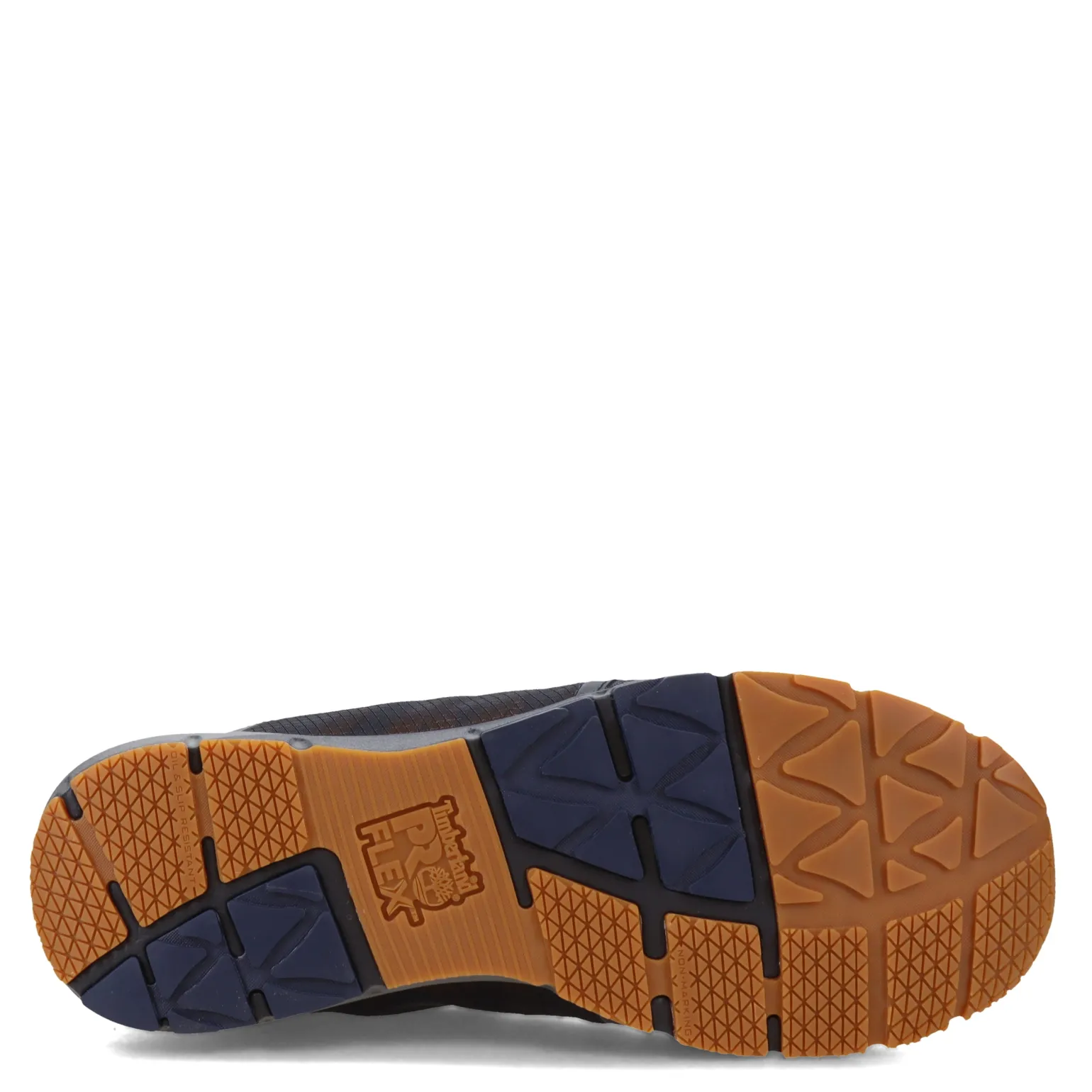 Men's Timberland Pro, Radius Comp Toe Work Shoe