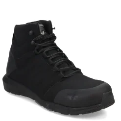 Men's Timberland Pro, Radius Mid Comp Safety Toe Work Boot