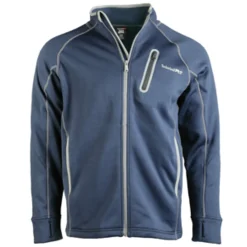 Men's Timberland Pro, Reaxion Full Zip Fleece Jacket