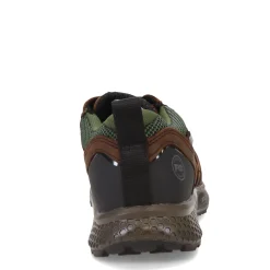 Men's Timberland Pro, Reaxion Low Comp Safety Toe Work Shoe