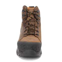 Men's Timberland Pro, Summit 6in Comp Toe Work Boot