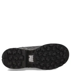 Men's Timberland Pro, Summit 6in Comp Toe Work Boot