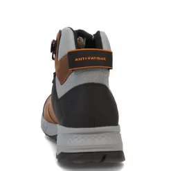 Men's Timberland Pro, Switchback Soft Toe Work Boot