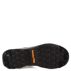 Men's Timberland Pro, Switchback Soft Toe Work Boot