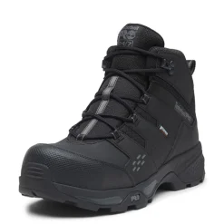 Men's Timberland Pro, Switchback LT Waterproof Composite Toe Work Boot