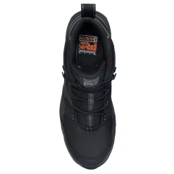 Men's Timberland Pro, Switchback LT Waterproof Composite Toe Work Boot