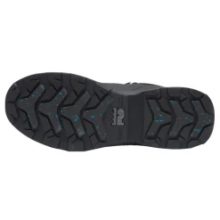 Men's Timberland Pro, Switchback LT Waterproof Composite Toe Work Boot