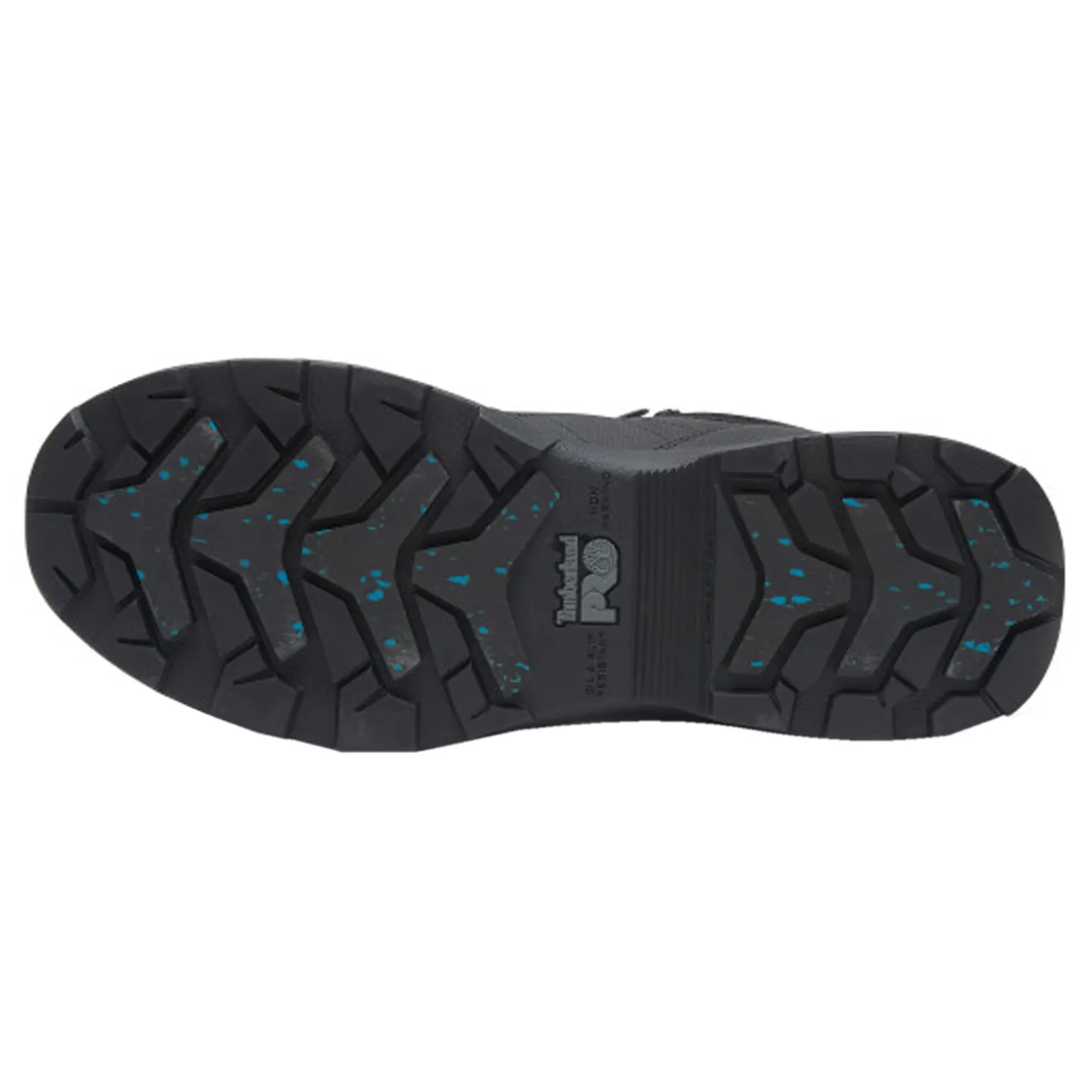 Men's Timberland Pro, Switchback LT Waterproof Composite Toe Work Boot