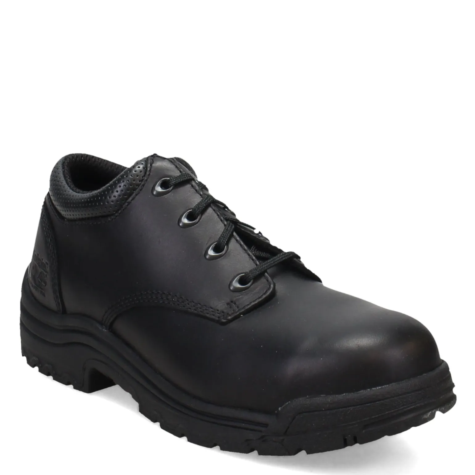 Men's Timberland PRO, Titan Alloy Toe Work Oxford