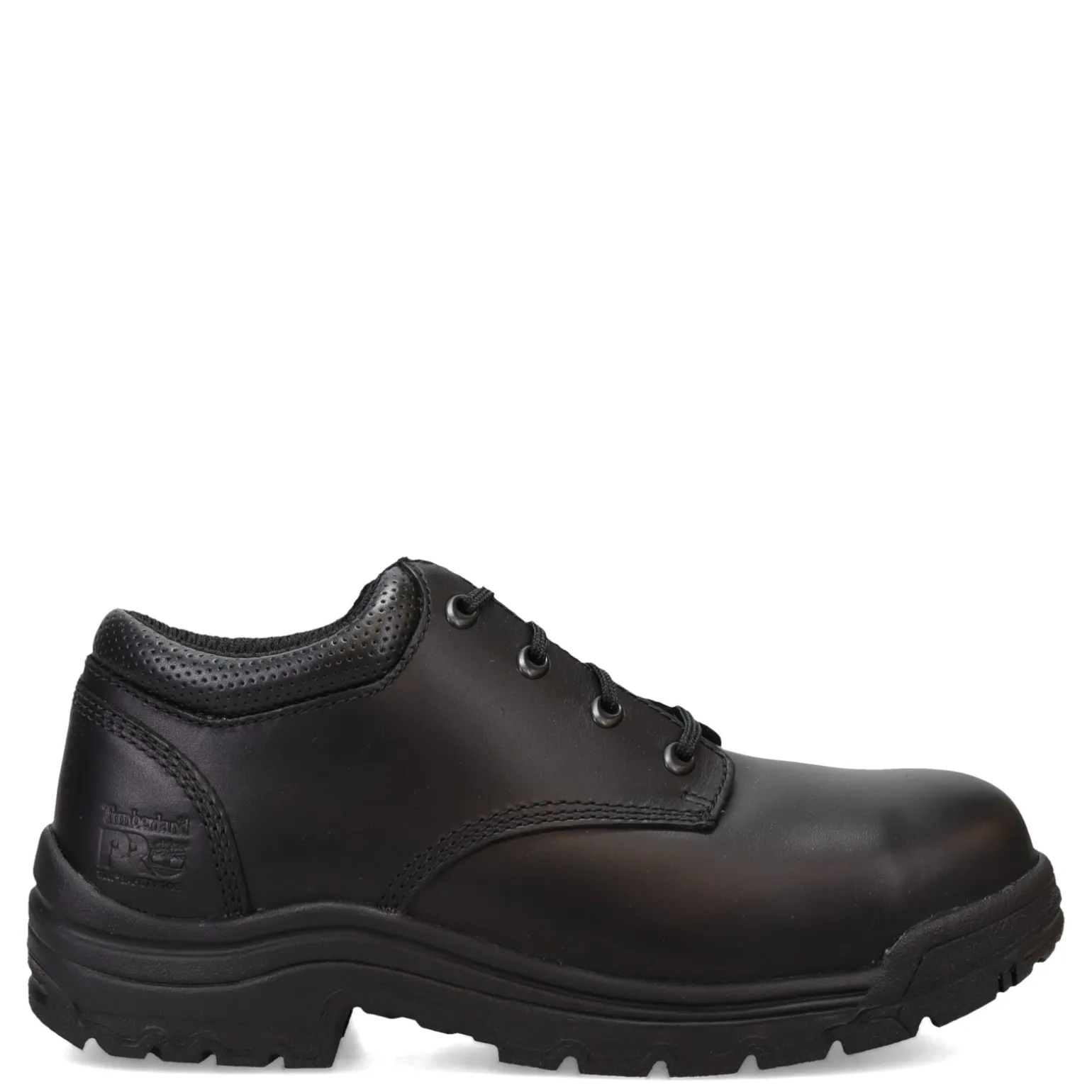 Men's Timberland PRO, Titan Alloy Toe Work Oxford