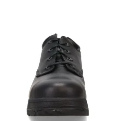 Men's Timberland PRO, Titan Alloy Toe Work Oxford