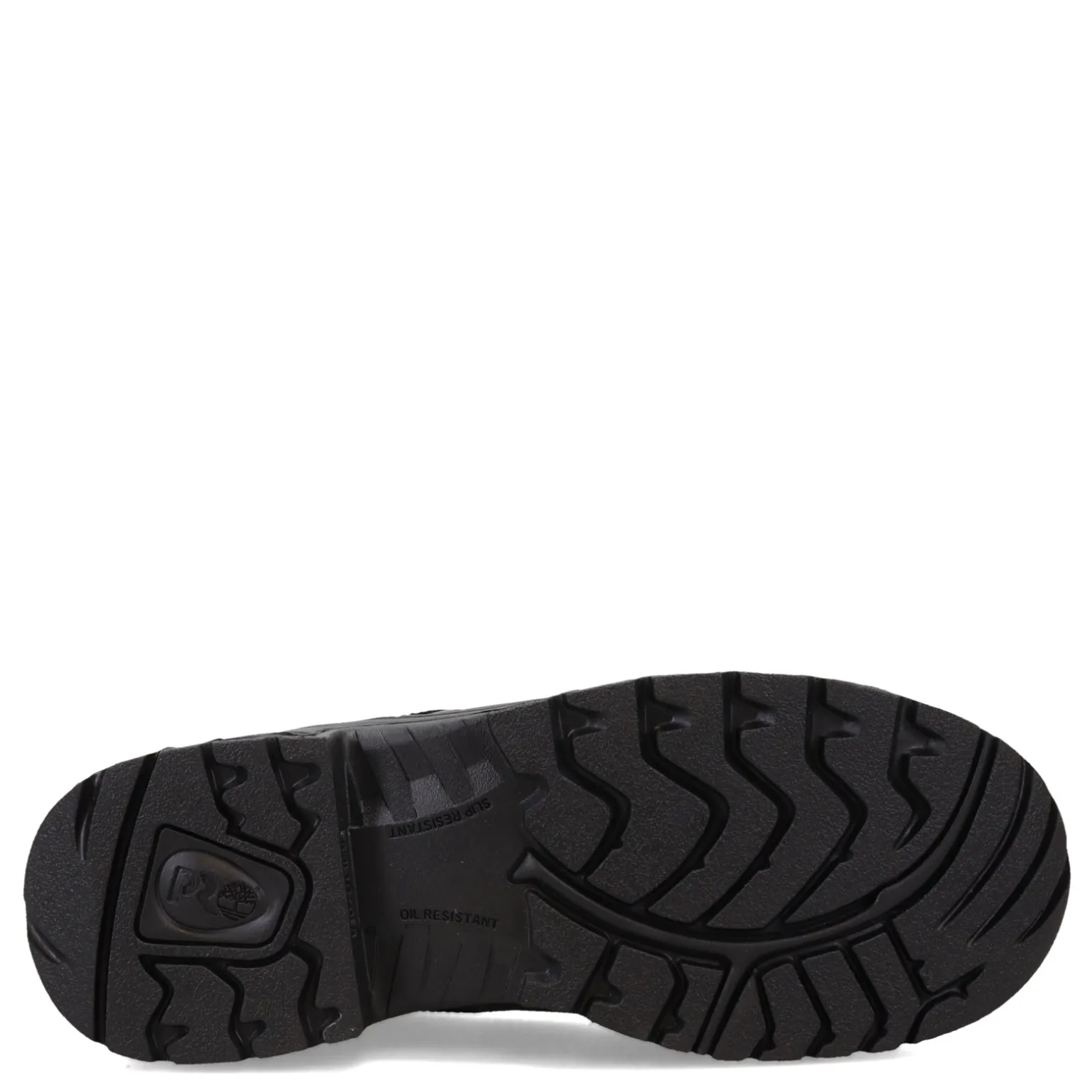 Men's Timberland PRO, Titan Alloy Toe Work Oxford