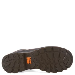 Men's Timberland PRO, Titan EV 6in Comp Toe Waterproof Boot