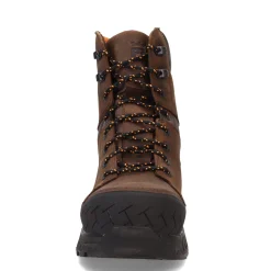 Men's Timberland Pro, Work Summit 8