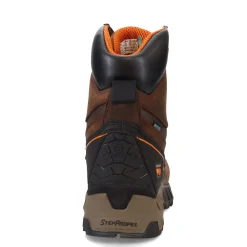 Men's Timberland Pro, Work Summit 8