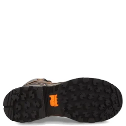 Men's Timberland Pro, Work Summit 8