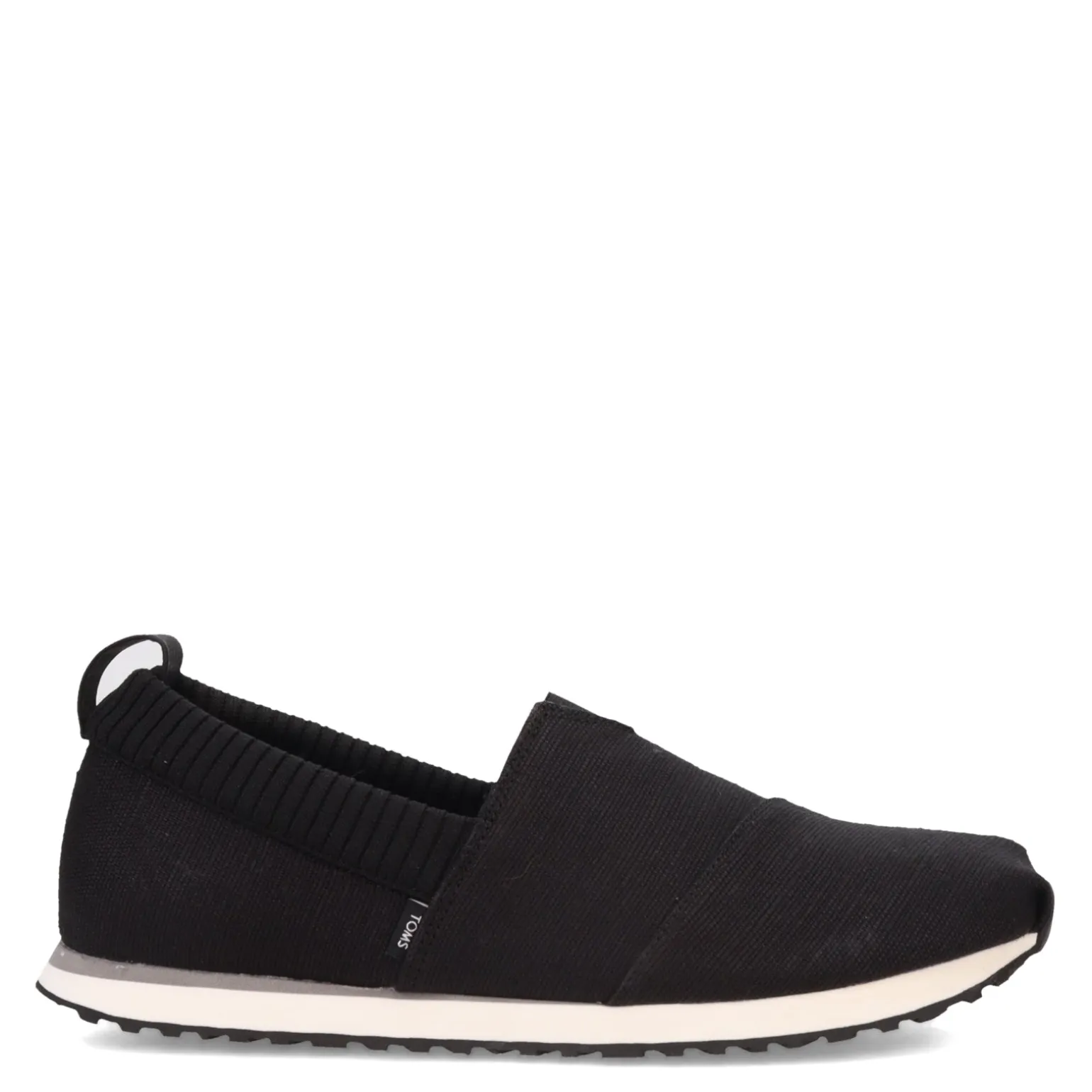 Men's TOMS, Alp Resident Sneaker