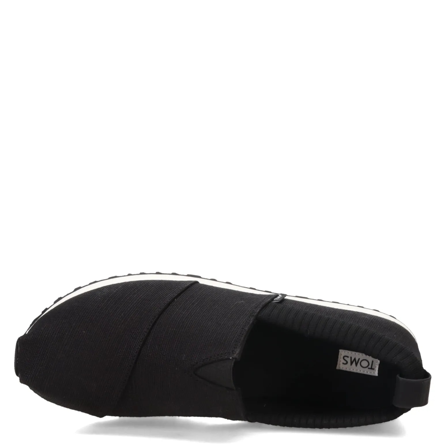 Men's TOMS, Alp Resident Sneaker