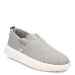 Men's TOMS, Alpargata Rover Slip-On