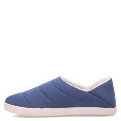 Men's TOMS, Ezra Slipper