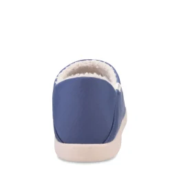 Men's TOMS, Ezra Slipper