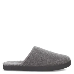 Men's TOMS, Harbor Slipper