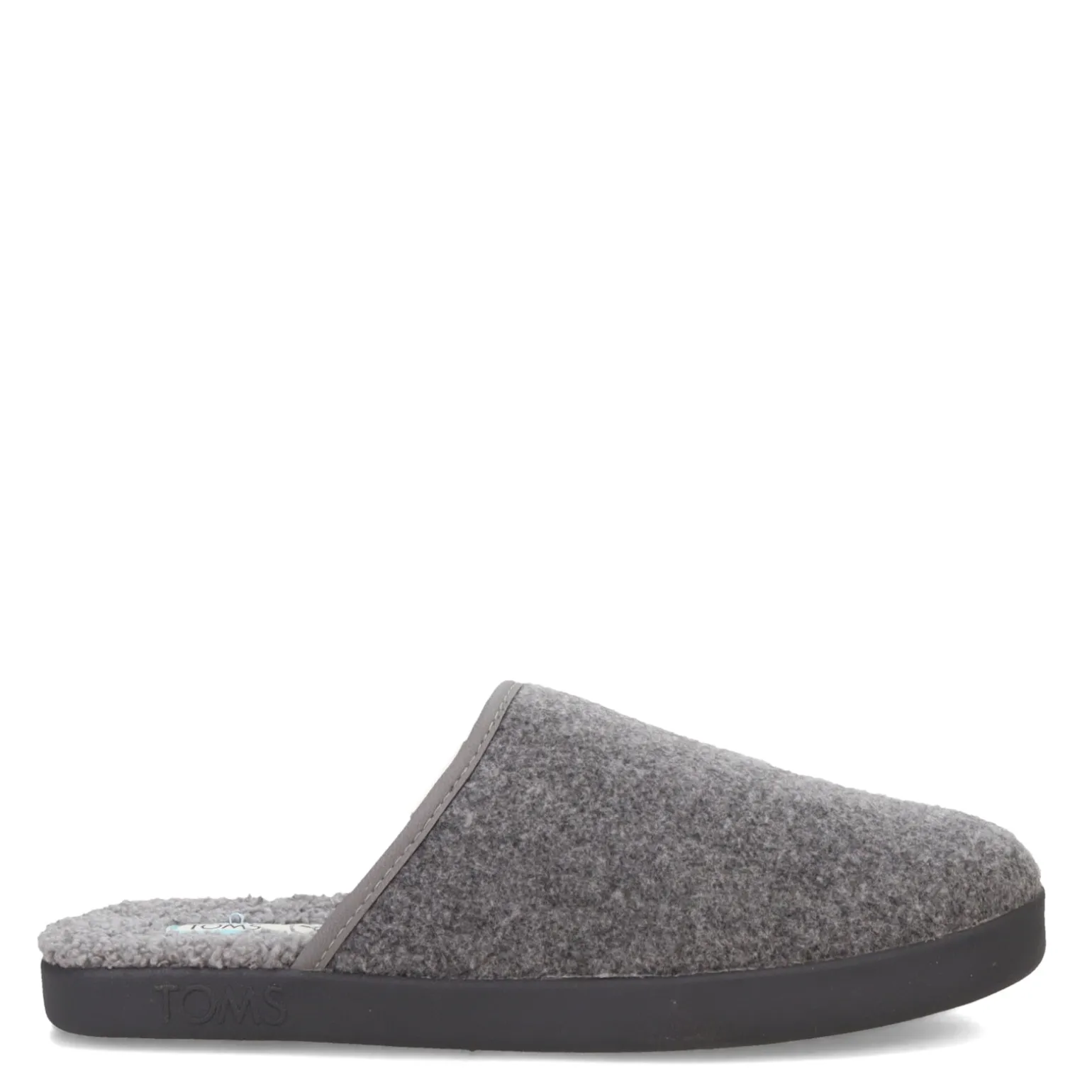 Men's TOMS, Harbor Slipper