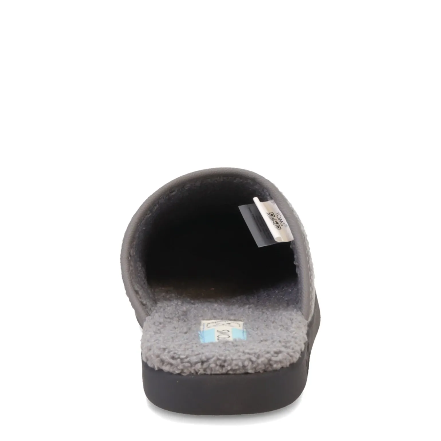 Men's TOMS, Harbor Slipper