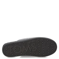 Men's TOMS, Harbor Slipper