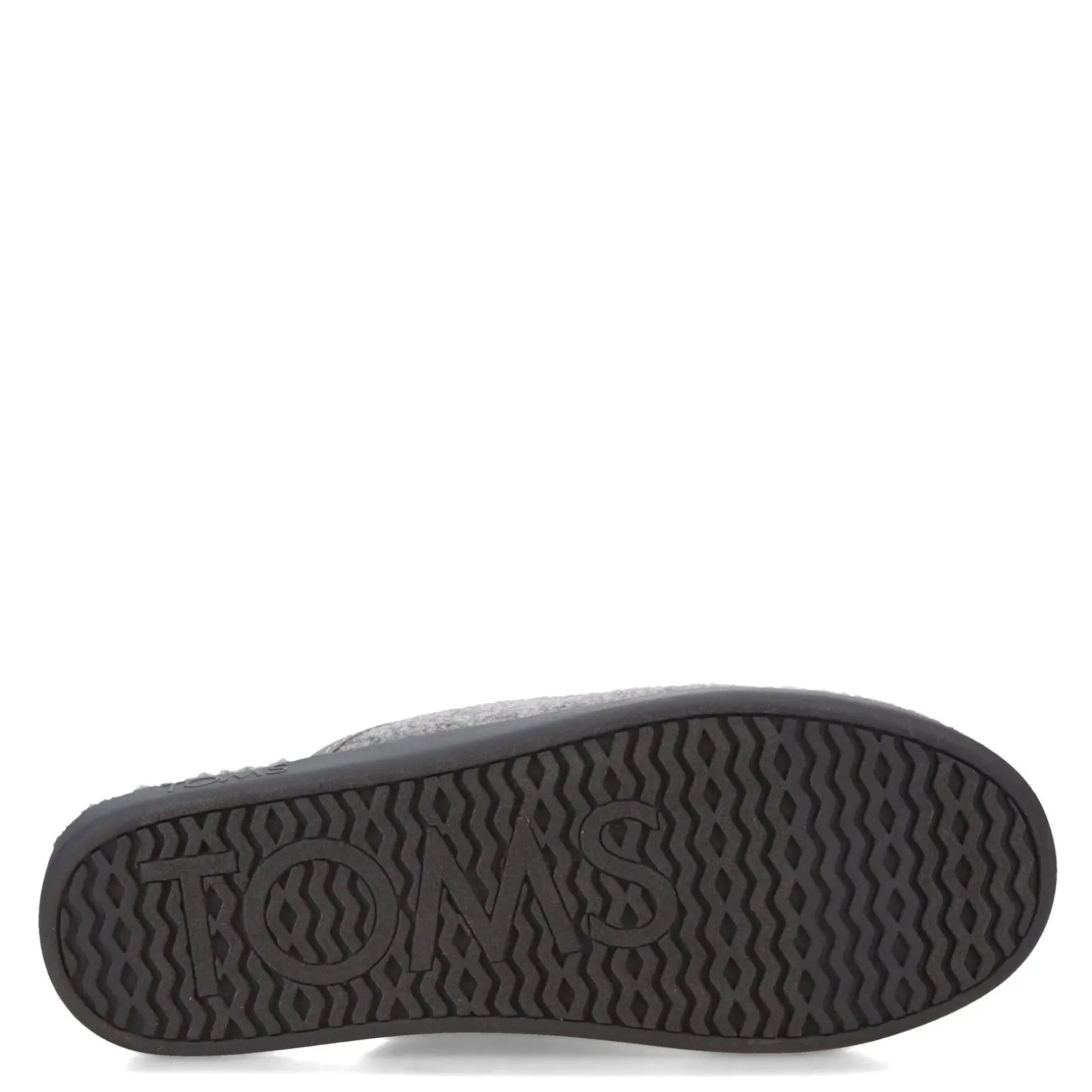 Men's TOMS, Harbor Slipper