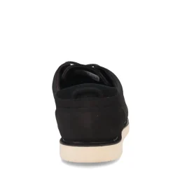 Men's Toms, Navi Oxford