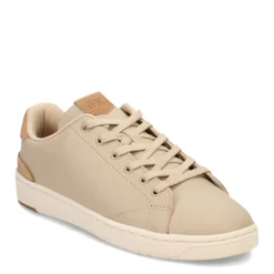 Men's TOMS, TRVL LITE Sneaker