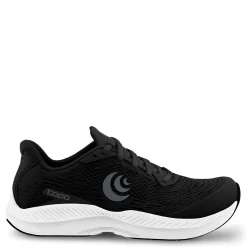 Men's Topo Athletic, Fli-Lyte 5 Running Shoe