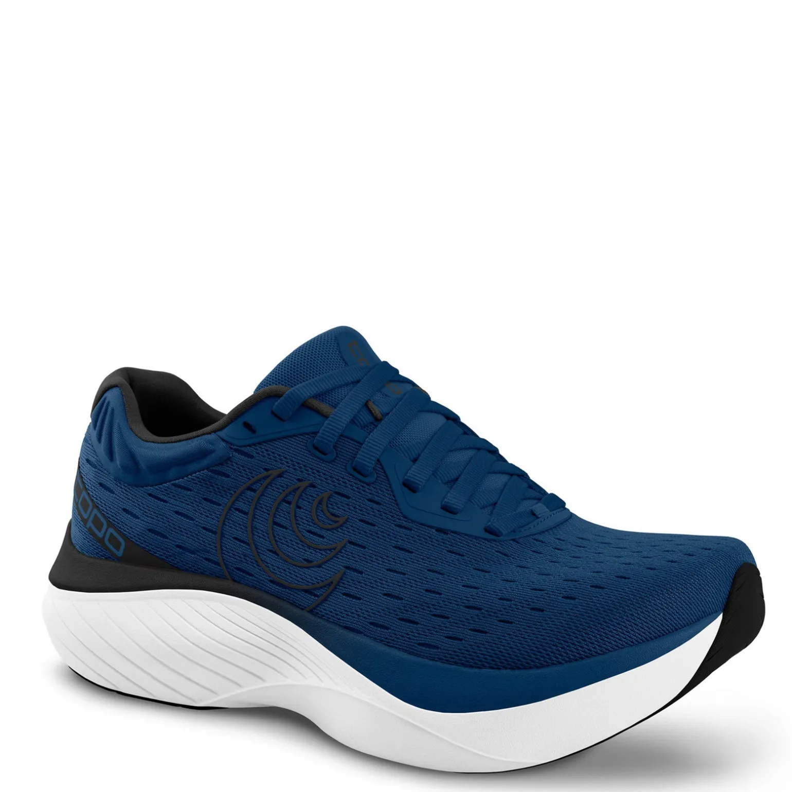 Men's Topo, Atmos Running Shoe