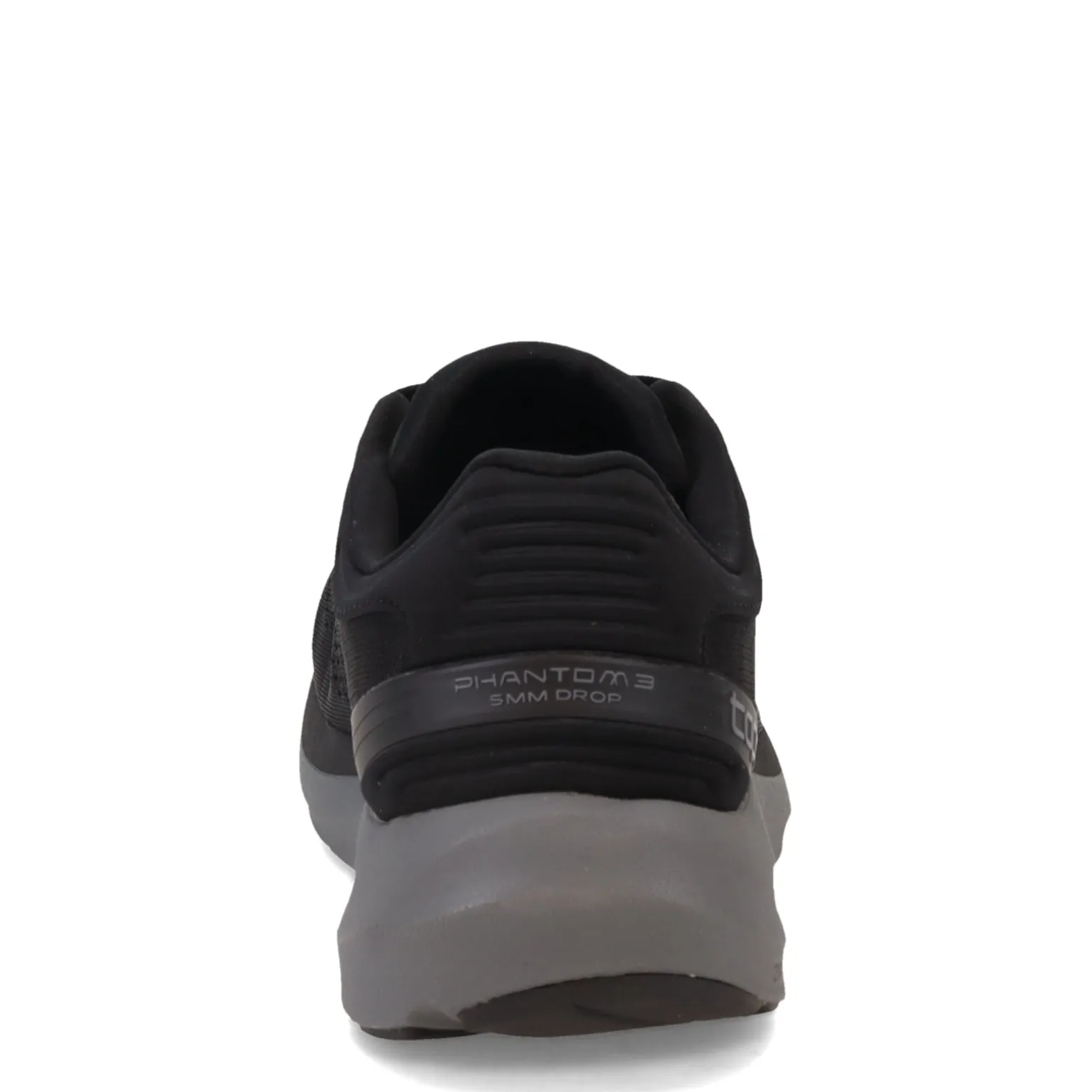 Men's Topo, Phantom 3 Running Shoe