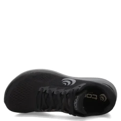 Men's Topo, Phantom 3 Running Shoe