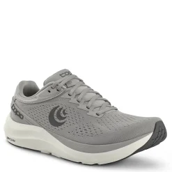Men's Topo, Phantom 3 Running Shoe