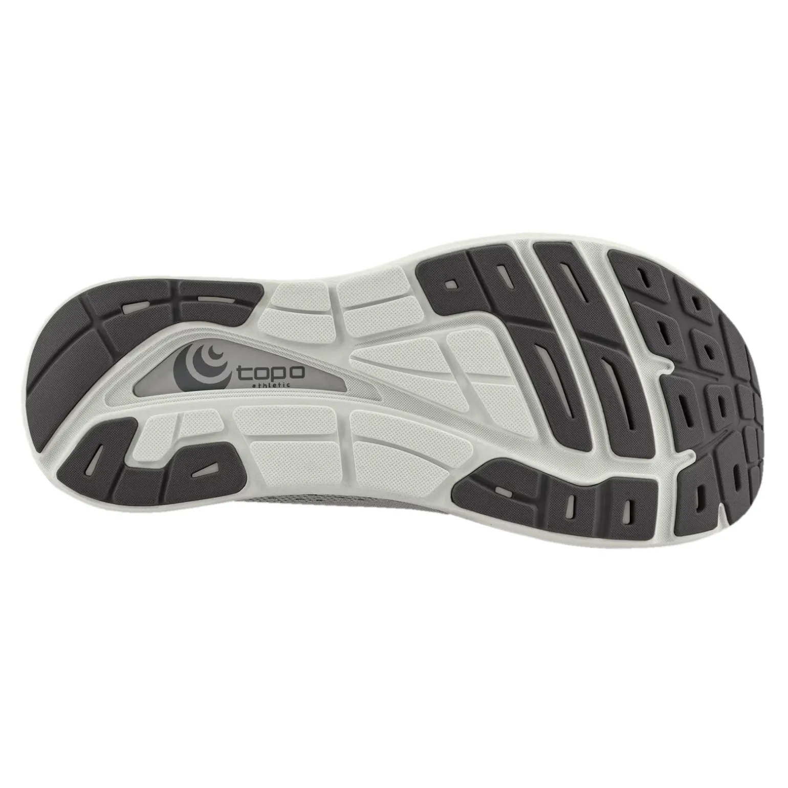 Men's Topo, Phantom 3 Running Shoe