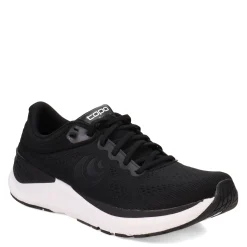 Men's Topo, Ultrafly 4 Running Shoe