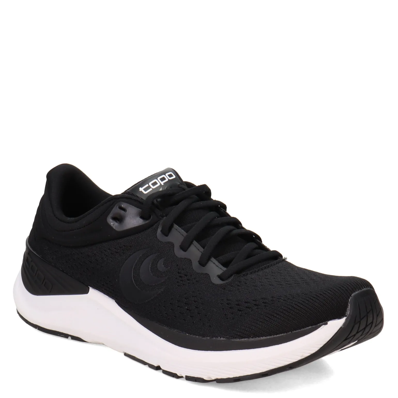 Men's Topo, Ultrafly 4 Running Shoe