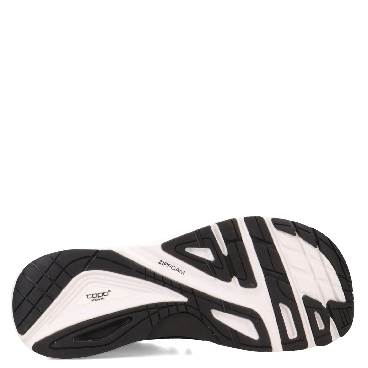 Men's Topo, Ultrafly 4 Running Shoe
