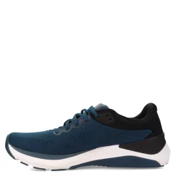 Men's Topo, Ultrafly 4 Running Shoe