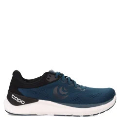 Men's Topo, Ultrafly 4 Running Shoe - Wide Width