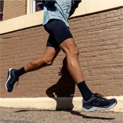 Men's Topo, Ultrafly 5 Running Shoe