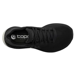 Men's Topo, Ultrafly 5 Running Shoe