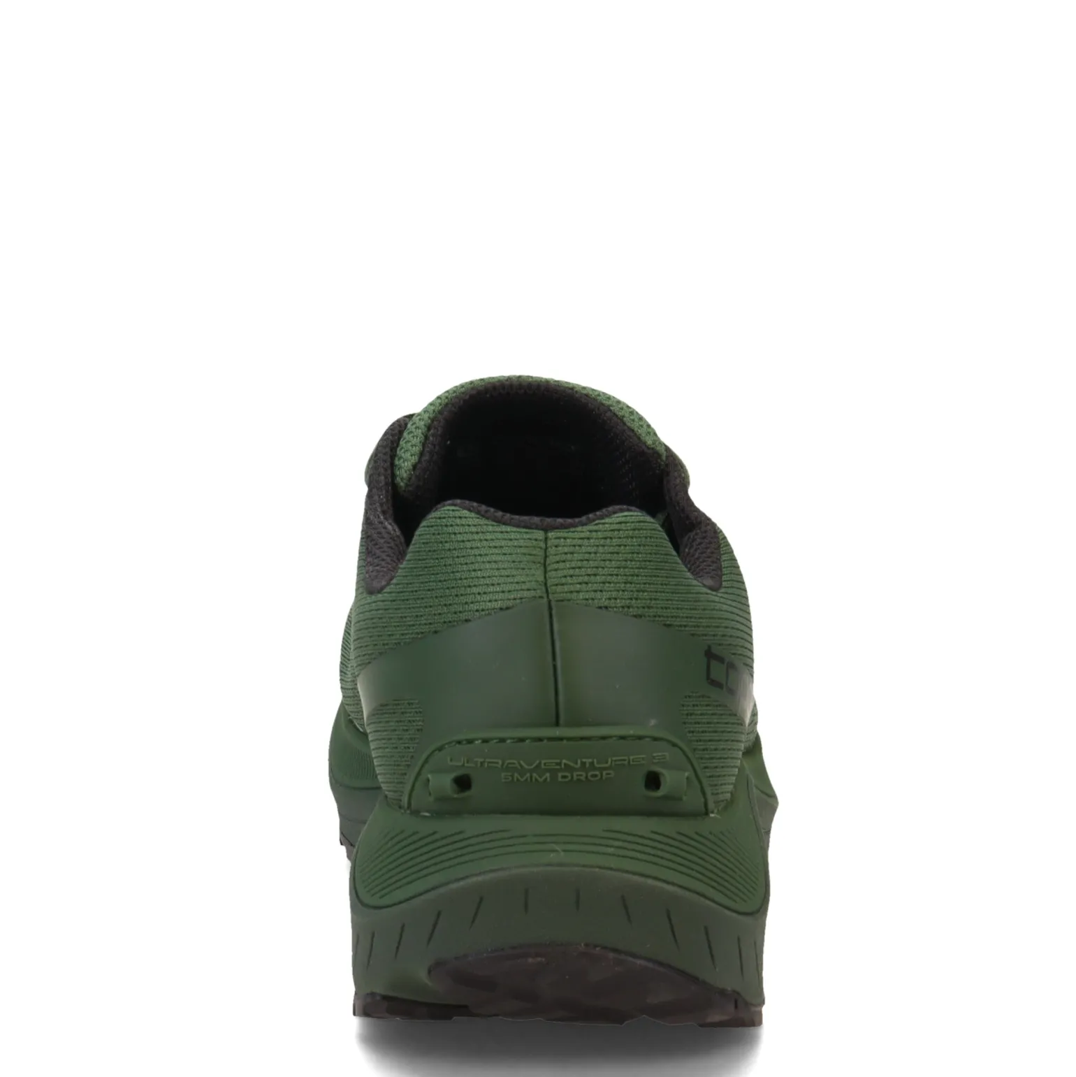 Men's Topo, Ultraventure 3 Trail Running Shoe