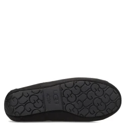 Men's Ugg, Ascot Slipper