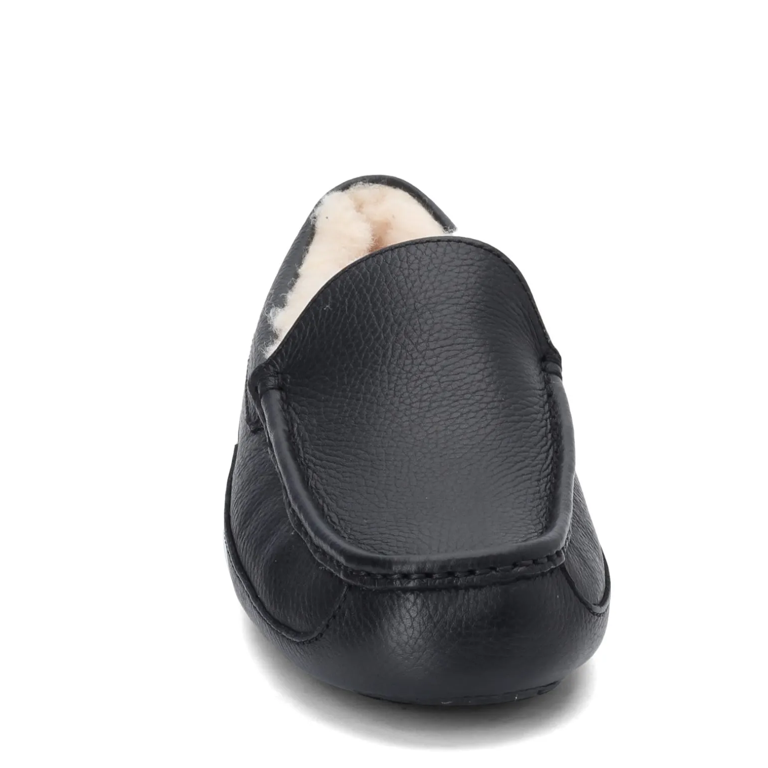 Men's Ugg, Ascot Slipper