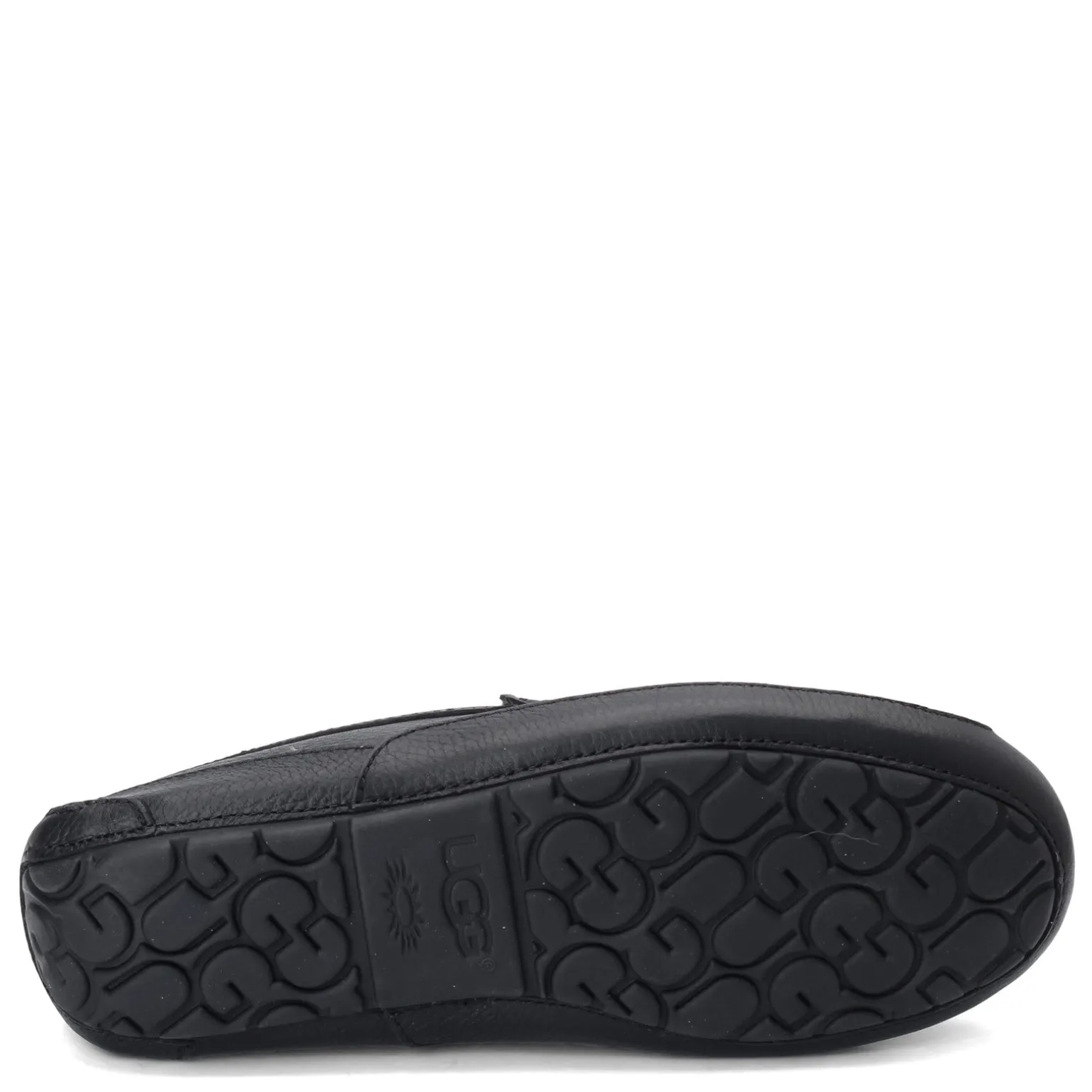Men's Ugg, Ascot Slipper